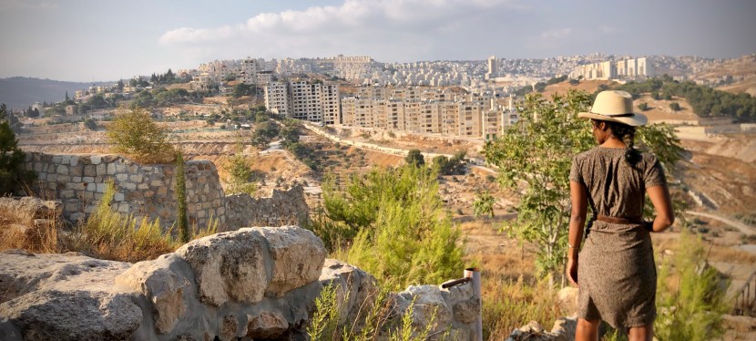 Day trip to Bethlehem: 7 tips on making it&nbsp;happen