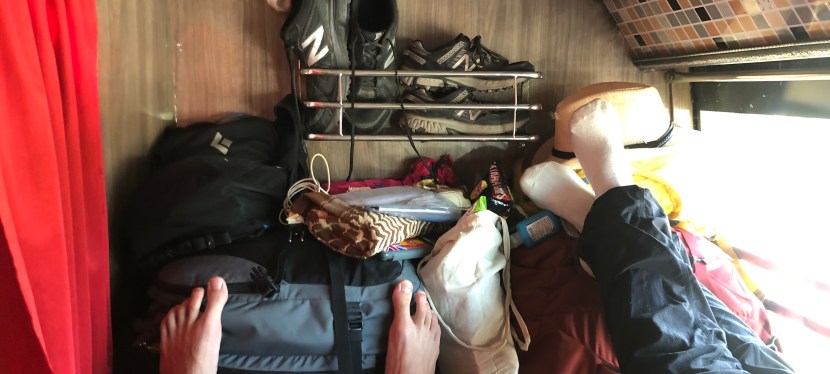 Travel Tips